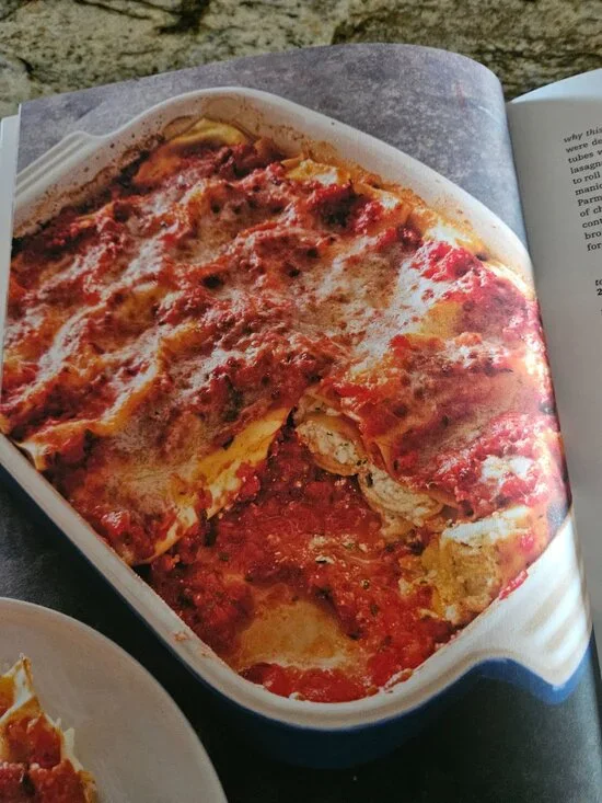 Cookbook - Picture 2 of 5